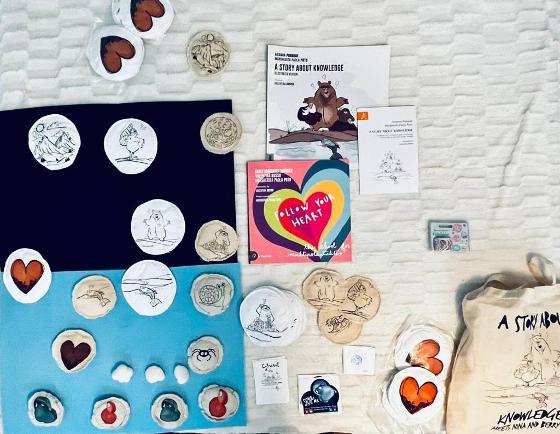 WhatsApp Image 2023-04-25 at 11.22.33.jpeg